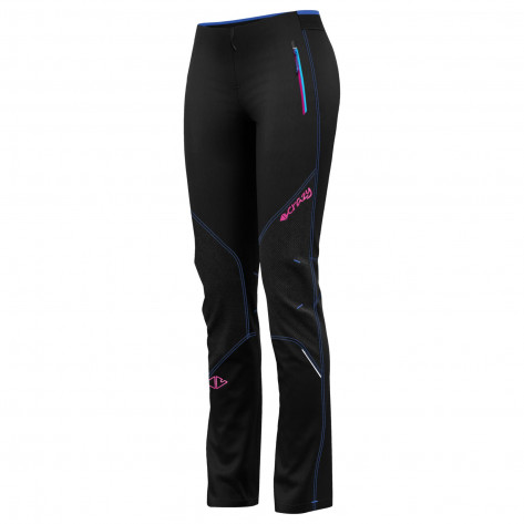 Pant Alpinstar Light 
(Donna)